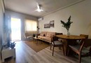Orihuela Costa (Las Mimosas), Bungalow #CQ-JM-38378