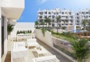 torre pacheco, villa #PC-VIV-323