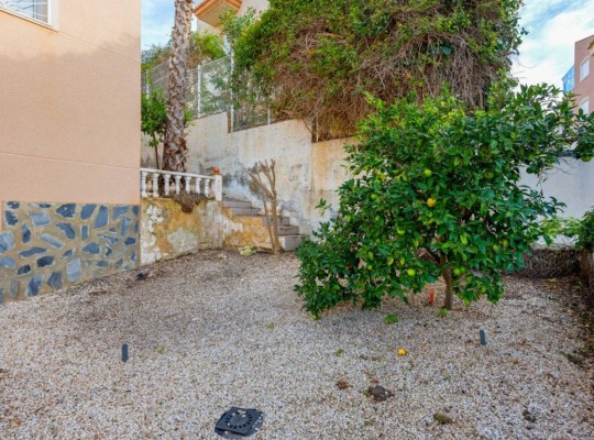 Ciudad Quesada, Villa #CQ-923