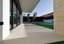 Other areas (Urb. La Quinta), Villa #CQ-00-71875