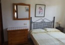 Cabo Roig (Cala Capitán), Apartment #CQ-M-50763