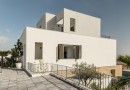 Finestrat (Campana garden), Villa #CQ-00-44103