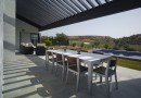 Other areas (Peraleja Golf), Villa #CQ-00-67464