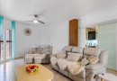 Benijofar, Villa #CQ-974