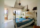 Campoamor, Villa #CQ-VK-85113