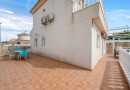 Ciudad Quesada, Villa #CQ-GS-47840