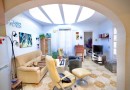 Orihuela Costa (Los Almendros-La Florida), Villa #CQ-JM-46277