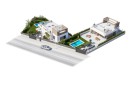 Other areas (Pueblo Salinas), Villa #CQ-00-21471