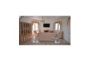 Ciudad Quesada (Town Center), Villa #CQ-926