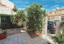 Playa Flamenca, Semi Detached #CQ-R-22592