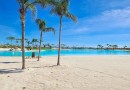 Other areas (Santa Rosalia Lake And Life Resort), Villa #CQ-00-39036