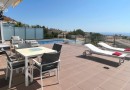 Benitachell (Cumbre del Sol), Villa #SV-03382M