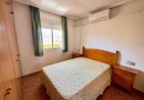 Torrevieja (Centro), Apartment #CQ-JM-16733