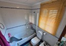 Algorfa (Lo Crispin), Villa #CQ-BT-95395