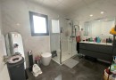 Los Montesinos (La Herrada), Villa #CQ-GL-78423