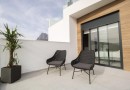 Finestrat (Puig Campana Golf), Villa #CQ-00-38903