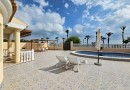 Other areas (ESTRELLA DE MAR), Villa #CQ-SD-55062