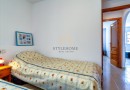 Torrevieja (Center Torrevieja), Apartment #CQ-HS-81470