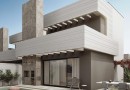 Other areas (San Juan de los Terreros), Villa #CQ-00-74361
