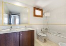 Torrevieja (Punta Prima), Apartment #CQ-KB-17154