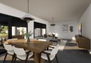 Other areas (Lel), Villa #CQ-00-56815