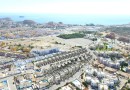 Other areas (San Juan de los Terreros), Villa #CQ-00-94305