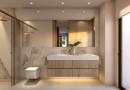 Algorfa, Villa #CQ-SO-58073