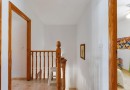 Orihuela Costa (Campoamor), Townhouse #CQ-UR-42290