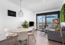 Orihuela Costa (Villamartin), Apartment #CQ-BG-97683