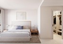 Villajoyosa (Playa del Torres), Apartment #CQ-00-31207