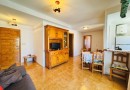 La Mata, Apartment #CQ-SL-34592