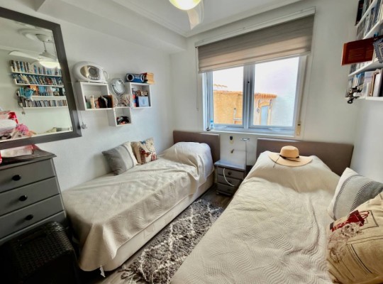 Ciudad Quesada, Semi Detached #CQ-905