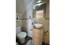 Ciudad Quesada (Dona Pepa), Semi Detached #CQ-994