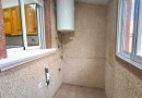 Algorfa (Montemar), Villa #CQ-200