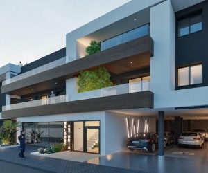 Benijofar, Apartment #CQ-00-61687