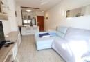 Guardamar del Segura (moncayo), Apartment #CQ-JM-55713