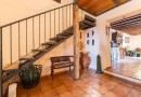 Other areas (Los Martínez del Puerto), Finca #CQ-PJ-88637