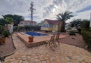Ciudad Quesada (La Fiesta), Villa #CQ-241