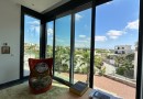 Las Colinas (Las Colinas Golf), Villa #CQ-BG-33908