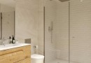 Torrevieja (Centro), Apartment #CQ-00-86059