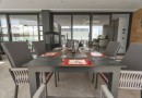 Ciudad Quesada (Town Center), Villa #CQ-100