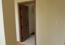 Orihuela Costa (Villamartin), Apartment #CQ-SD-90929