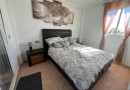 Playa Flamenca (Orihuela Costa), Villa #CQ-M-26709