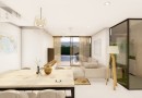 Other areas (ESTRELLA DE MAR), Villa #CQ-00-16279