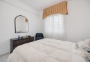 Torrevieja (Los Balcones), Townhouse #CQ-MY-21165