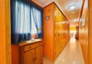La Mata, Apartment #CQ-SL-60478