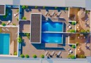 Torrevieja (Centro), Apartment #CQ-00-16756