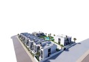 San Miguel de Salinas (Cerro del Sol), Bungalow #CQ-00-22541
