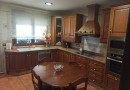 Other areas (Matanza de Santomera), Villa #CQ-GL-30638