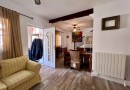 Algorfa (Montebello), Semi Detached #CQ-335